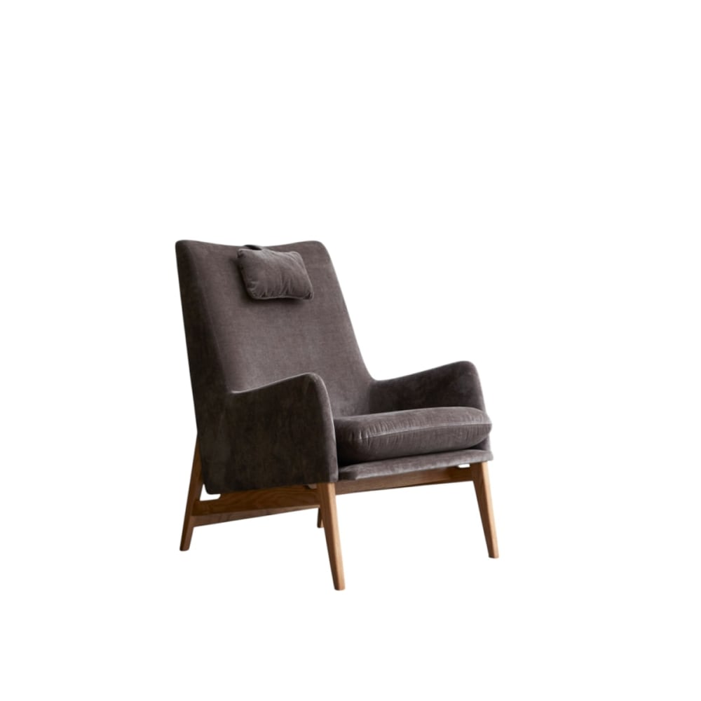 Wohnli Möbelsuche -