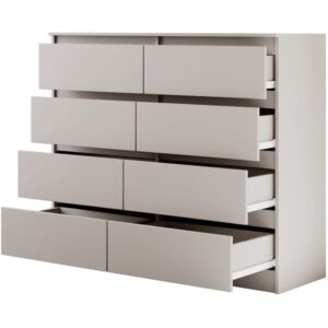 wohnli-moebel-suche-M25068303-1 kaschmir