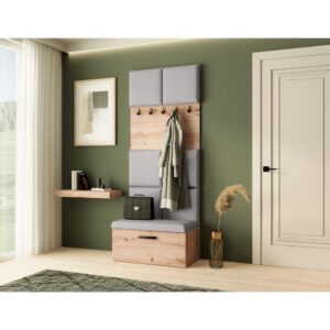 wohnli-moebel-suche-M25068308-1 eiche Artisan+Grau