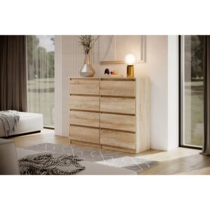 wohnli-moebel-suche-M25068313-1 eiche Sonoma