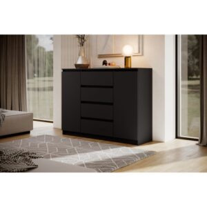 wohnli-moebel-suche-M25068316-1 schwarz matt