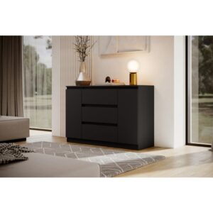 wohnli-moebel-suche-M25068325-1 schwarz matt