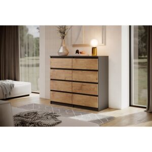 wohnli-moebel-suche-M25068326-1 anthrazit+eiche Lanzelot