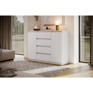 wohnli-moebel-suche-M25068328-1 weiß matt