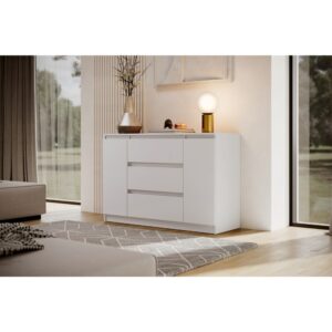 wohnli-moebel-suche-M25068329-1 weiß matt