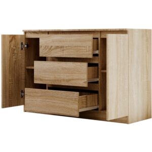 wohnli-moebel-suche-M25068330-1 eiche Sonoma