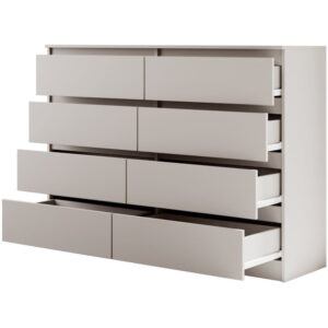 wohnli-moebel-suche-M25068331-1 kaschmir