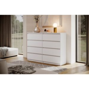 wohnli-moebel-suche-M25068333-1 weiß matt