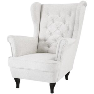 wohnli-moebel-suche-M25068336 Wohnli Möbelsuche - Sessel mit Wenge Holzbeinen