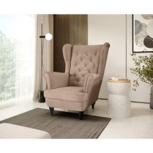 wohnli-moebel-suche-M25068346-1 hellbraun