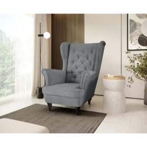 wohnli-moebel-suche-M25068364-1 grau