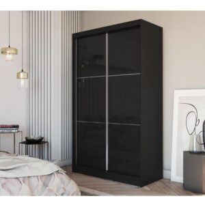 wohnli-moebel-suche-M25068394-1 150x216