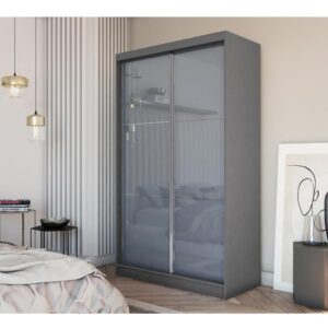 wohnli-moebel-suche-M25068400-1 150x216