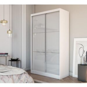 wohnli-moebel-suche-M25068401-1 120x216