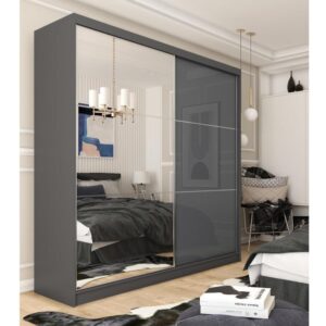wohnli-moebel-suche-M25068403-1 200x216