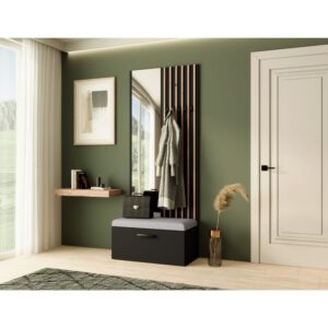 wohnli-moebel-suche-M25068409-1 Schwarz+Grau