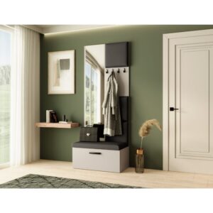 wohnli-moebel-suche-M25068411-1 Kaschmir+Schwarz