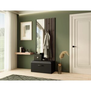 wohnli-moebel-suche-M25068412-1 Schwarz+Schwarz