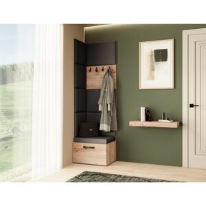 wohnli-moebel-suche-M25068416-1 eiche Artisan+Schwarz