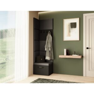 wohnli-moebel-suche-M25068417-1 Schwarz+Schwarz