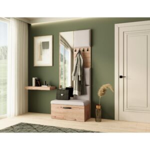 wohnli-moebel-suche-M25068418-1 eiche Artisan+Beige