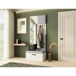 wohnli-moebel-suche-M25068421-1 Weiß+Grau