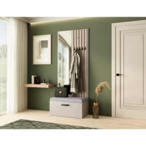 wohnli-moebel-suche-M25068423-1 Kaschmir+Grau