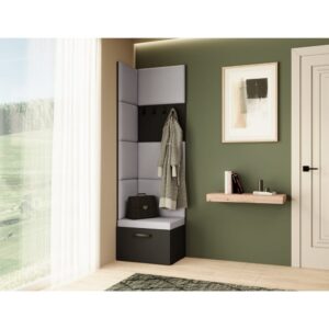 wohnli-moebel-suche-M25068427-1 Schwarz+Grau