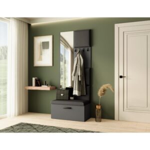 wohnli-moebel-suche-M25068434-1 Graphit+Schwarz