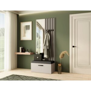 wohnli-moebel-suche-M25068436-1 Kaschmir+Schwarz