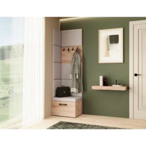 wohnli-moebel-suche-M25068440-1 eiche Artisan+Beige