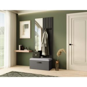 wohnli-moebel-suche-M25068441-1 Graphit+Grau