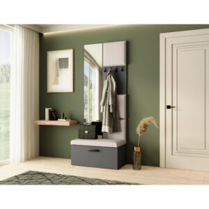 wohnli-moebel-suche-M25068449-1 Graphit+Beige