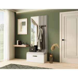 wohnli-moebel-suche-M25068451-1 Weiß+Beige