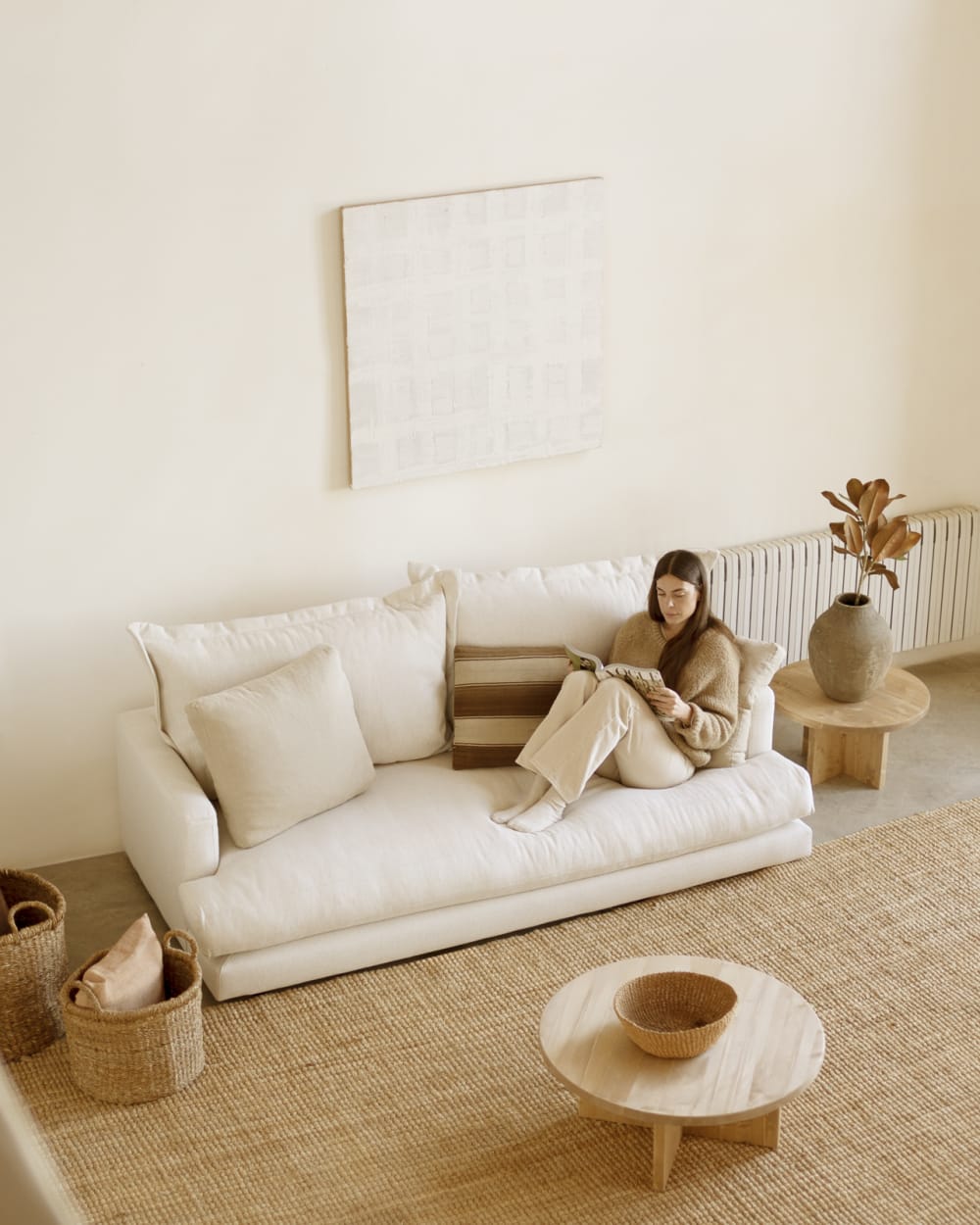 225x105cm