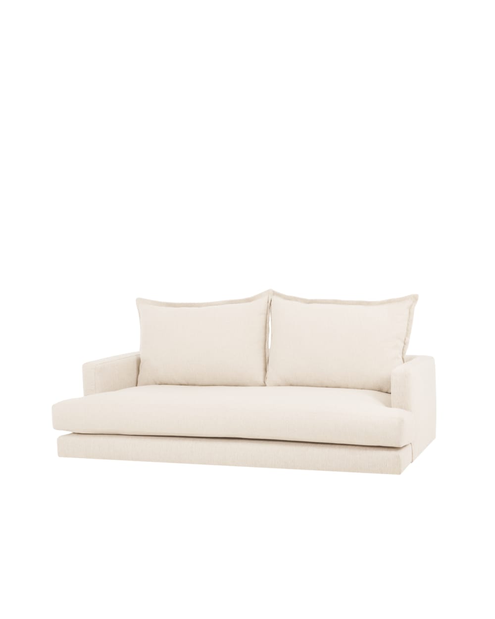 wohnli-moebel-suche-M25068649 Wohnli Möbelsuche - Sofa Gerade