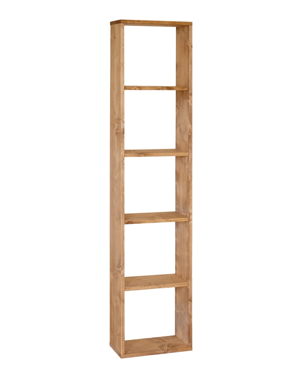 wohnli-moebel-suche-M25068660 Wohnli Möbelsuche - Bücherregal Aus Massivholz