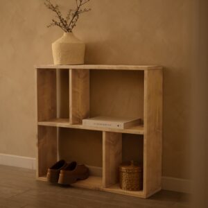 wohnli-moebel-suche-M25068669-1 74x80cm