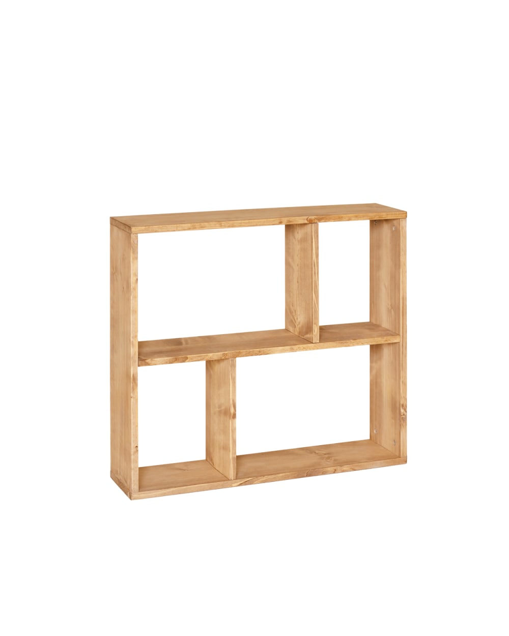 wohnli-moebel-suche-M25068669 Wohnli Möbelsuche - Beistellmöbel Aus Massivholz