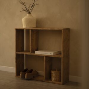 wohnli-moebel-suche-M25068680-1 74x80cm