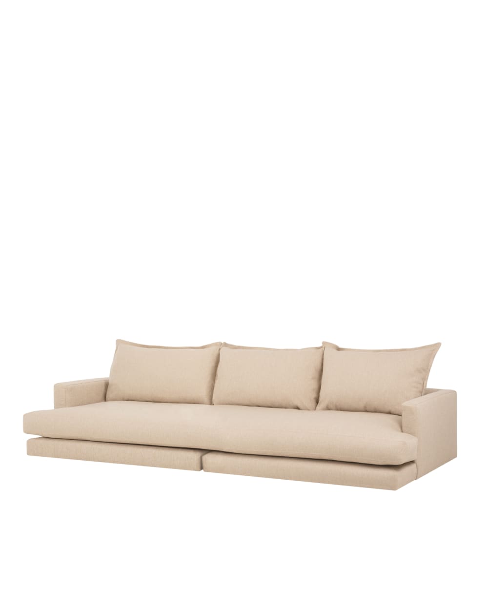 wohnli-moebel-suche-M25068699 Wohnli Möbelsuche - Sofa Gerade