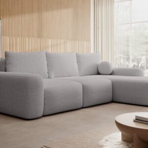 wohnli-moebel-suche-M25068728-1 grau