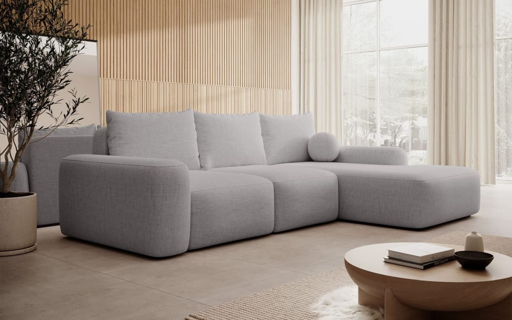 wohnli-moebel-suche-M25068728-1 grau