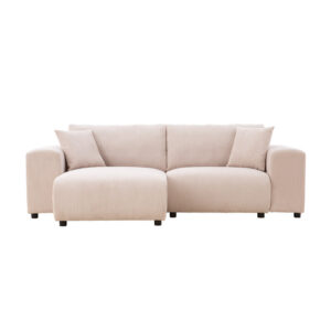 Wohnli Möbelsuche -