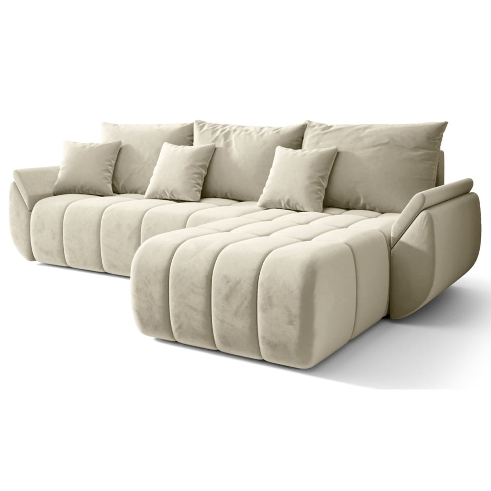 wohnli-moebel-suche-M25068747 Wohnli Möbelsuche - Ecksofa mit Schlaffunktion