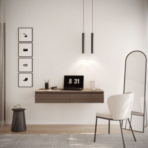 wohnli-moebel-suche-M25068759-1 Nussbaumoptik