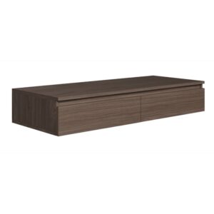 wohnli-moebel-suche-M25068759 Wohnli Möbelsuche - Hängeschreibtisch / Schminktisch
