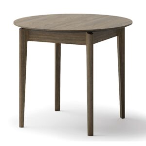 wohnli-moebel-suche-M25068961 Wohnli Möbelsuche - Ausziehtisch Dunkle Eiche-Optik 90–210x90 cm