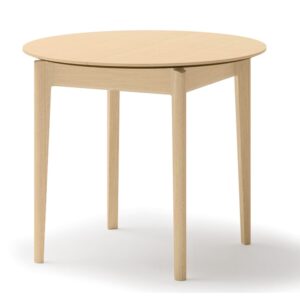 Wohnli Möbelsuche -