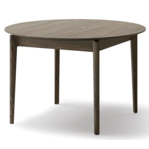 Wohnli Möbelsuche -